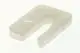 BOSCH-Halterung-Halter-10-87123050040 gallery number 1